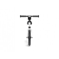 Беговел Yedoo OneToo белый