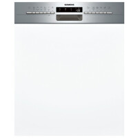 Встраиваемая посудомоечная машина Siemens SN 536S01KE