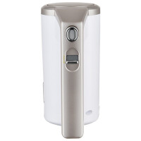 Миксер Polaris PHM 2024 CordLess белый