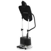 Отпариватель Ardin GSN 1922 BL