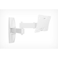 Кронштейн для телевизора Holder LCDS-5064 белый
