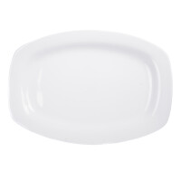 Блюдо Tudor England TUB06147