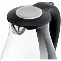 Чайник электрический Vitek VT-1155