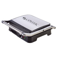 Электрогриль Centek CT-1464