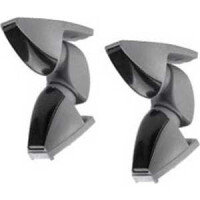 Кронштейн Barkan 151.S (2шт в комлекте)