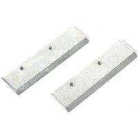 Сменные ножи Patriot B250 (742004557)