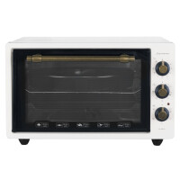 Мини-печь Schaub Lorenz SLE OB4220