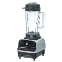 Блендер стационарный Gastrorag B-012AJ