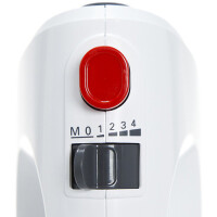 Миксер Bosch MFQ22100S