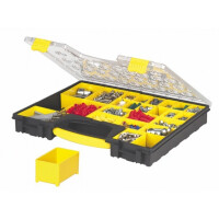 Органайзер профессиональный Stanley 1-92-748