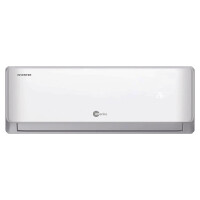 Сплит-система Denko DNI-24/DNHI-24