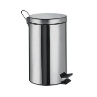Ведро для мусора WasserKraft K-622
