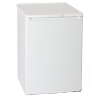 Холодильник Бирюса 8