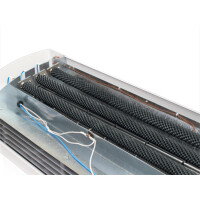 Тепловая завеса Ballu BHC-L08-T03