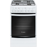 Комбинированная плита Gefest 5112-02