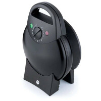 Вафельница Wilfa WM-623B