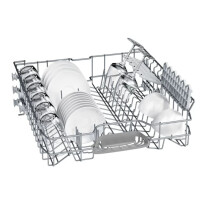 Встраиваемая посудомоечная машина Bosch SMU24AI01S