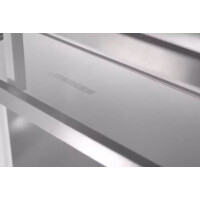 Встраиваемый холодильник Liebherr IRf 3901