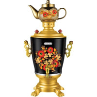 Самовар электрический Элис ЭЛ-4061