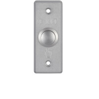 Кнопка выхода Hikvision DS-K7P02