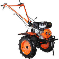 Мотоблок бензиновый Patriot Т 9001P Nevada-9