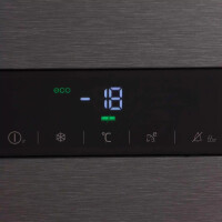 Морозильная камера Beko RFNK290E21XBR