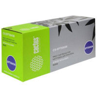 Картридж Cactus CS-EPT50436