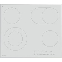 Встраиваемая электрическая варочная панель Graude EK 60.2 WF