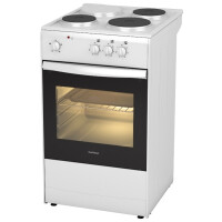 Электрическая плита Darina S EM331 404 W