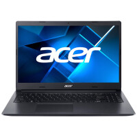 Ноутбук Acer Extensa EX215-22-R0VC (NX.EG9ER.00E)
