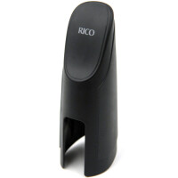 Колпачок лигатуры Rico RBS1C