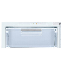 Встраиваемая морозильная камера Bosch GUD15A50 RU