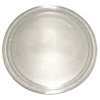 Тарелка для СВЧ BIMservise 3390W1G010A