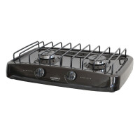 Настольная плита Darina LN GM 521 01 B