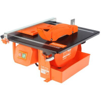Плиткорез Patriot TC 600