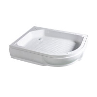 Душевой поддон River 1008026 L