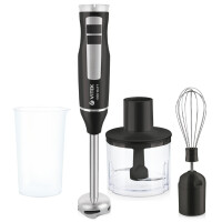 Блендер погружной Vitek VT-8542