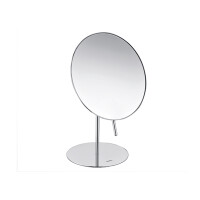 Зеркало WasserKraft K-1002