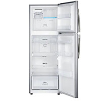 Холодильник Samsung RT32FAJBDSA