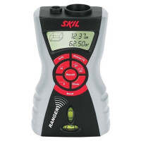 Дальномер Skil 0520AA