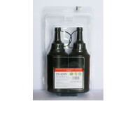 Заправочный набор Pantum TN-420X