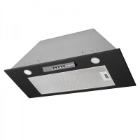 Встраиваемая вытяжка Zigmund & Shtain K 012.7 B