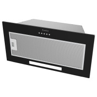 Встраиваемая вытяжка EVELUX Integral 80 B