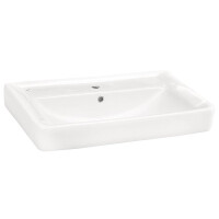 Раковина Santek Тигода-80 (1WH302084)