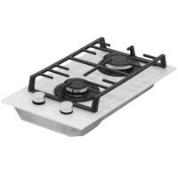 Встраиваемая газовая варочная панель Krona Galileo 30 WH