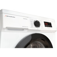 Стиральная машина Schaub Lorenz SLW SW7440 S