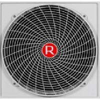 Сплит-система Royal Clima RCI-RNX30HN