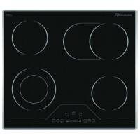 Встраиваемая электрическая варочная панель Schaub Lorenz SLK MY6SC1