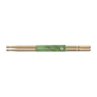 Барабанные палочки Stagg SHV7A