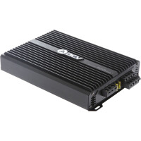 Усилитель автомобильный ACV LX-4.60 (21099)